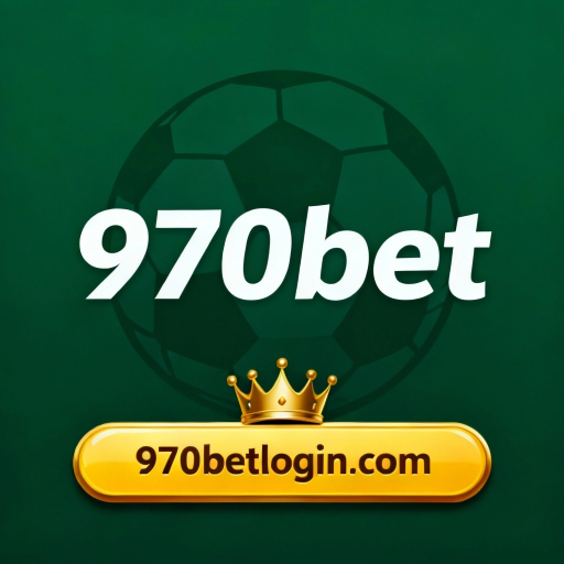 970bet