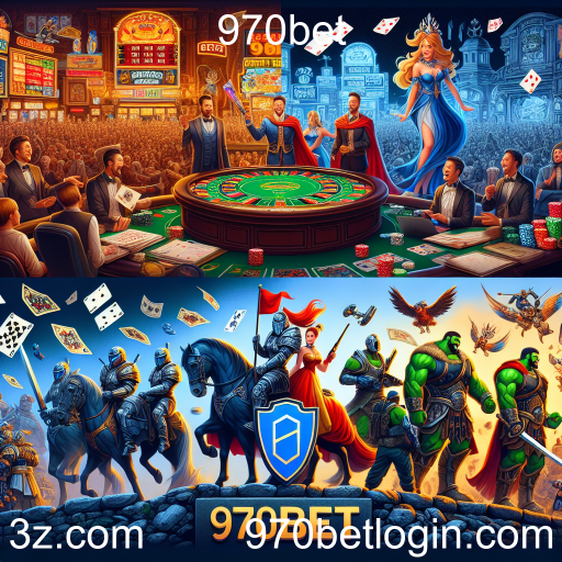 A Importância da Categoria de Suporte em Jogos Multijogador